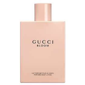 gucci lotion prices|gucci lotion price.